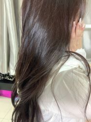 -私人定制 Hair Salon