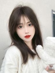 -CUT CUT Hair Salon