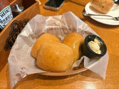 -Texas Roadhouse(世纪汇广场店)