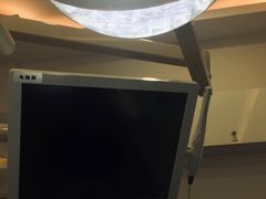 -中泽口腔(台江店)