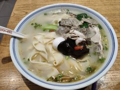 -中原一大碗(湖滨店)