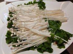 -大胖骨汤火锅(裕华店)