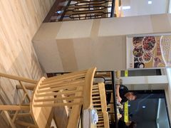 -东山茶寮(新安店)