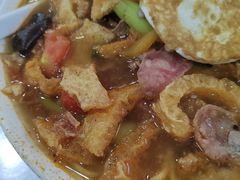 -易记皮肚面(明瓦廊店)