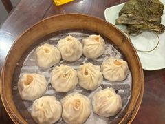 -四季春(美食街店)