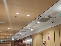 -海底捞火锅(丰尚国际广场店)