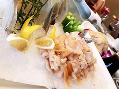 -御花园·粤菜·海鲜火锅(中山公园店)