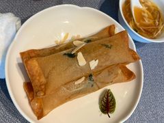 -浙江西子宾馆·牡丹厅