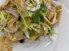 -三羊居食府(文艺路店)
