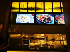 -弄堂里(西溪龙湖天街店)