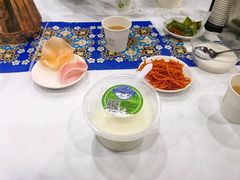 -民杨抓饭(柏香苑店)