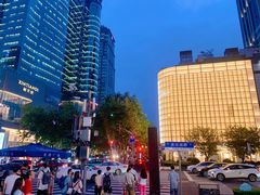 -疆Jiang·新疆秘制料理