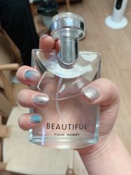 -美甲日记美睫专业纹绣半永久