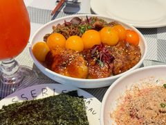 -和牛食堂•BISTRO(广州首店)