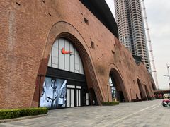 -砂之船奥莱(南京江宁店)