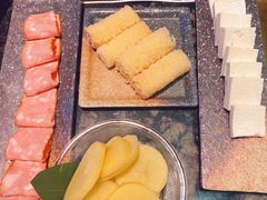 -王家渡火锅店(亦庄店)