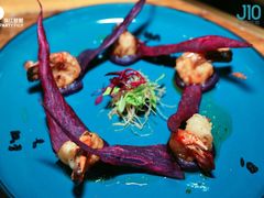 -AZUL by FUEL蓝色·法式酒馆(琶醍店)