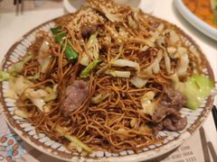 -虾饺妹·酒家(海珠广场店)