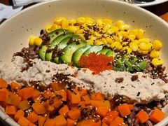 -卡朋厨房(289艺术园区店)