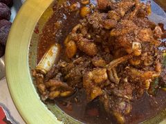 -辣盆盆麻辣小龙虾(哈尔滨总店)