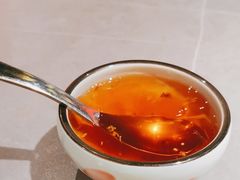 -得意啫·广东啫啫煲(前海HOP店)