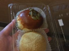 -王師父(京站店)