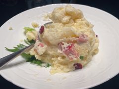 -忆家名门·上海菜(徐家汇店)