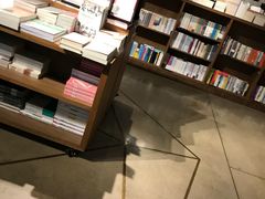 -方所(华润万象城店)