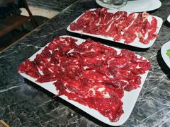 -仄园围炉坊·牛肉火锅·汕头卤水火锅(蛇口店)