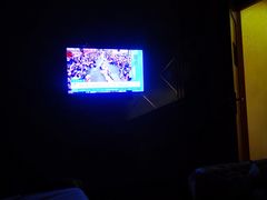 -家富富侨(西城店)