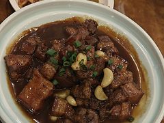 -一楼食业·美食人家