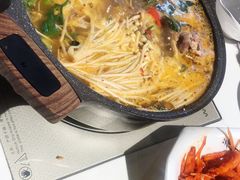 -中旅松花湖滑雪场