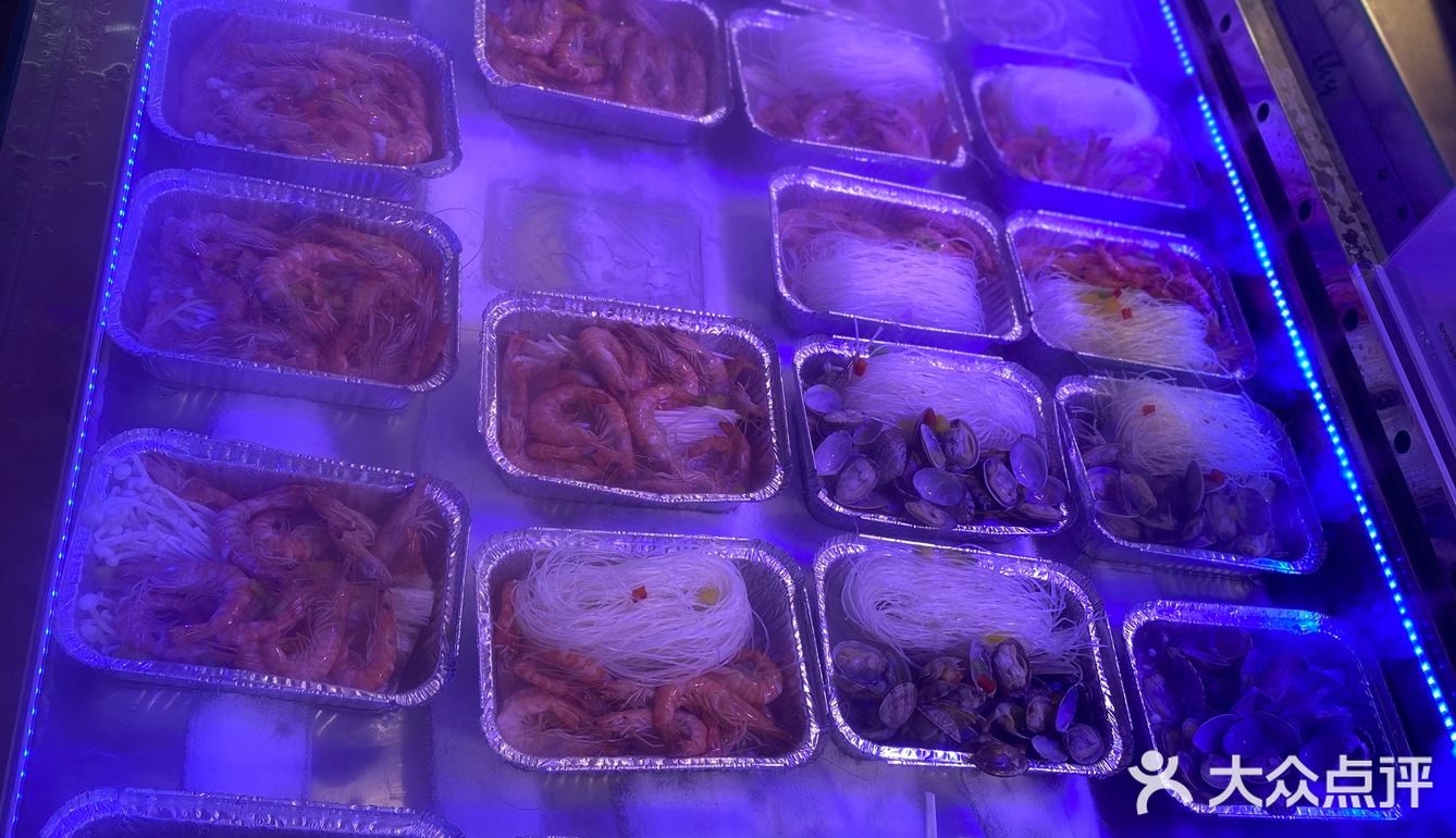 永远在“小步迭代”的十里堡盒马