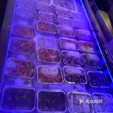 永远在“小步迭代”的十里堡盒马