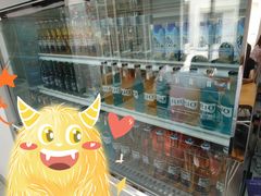 -hilive南厝咖啡厅(火山岛店)