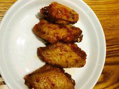 -乐凯撒披萨(正佳广场店)