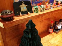 -南风(淮海街店)