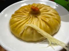 -苏小柳手作点心(控江旭辉分院)