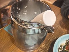 -湘聚缘湘菜馆(斜土路店)