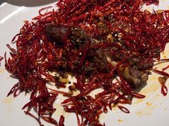 -飶香居(省博物馆店)