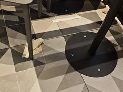 -肯德基(建华店)