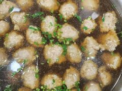 -鲁西南老厨子·特色鲁菜(经一纬五店)