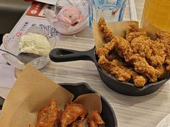 -必胜客(萍乡润达店PH店)