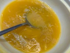 -頂好酒家·经典粤菜(海信广场店)