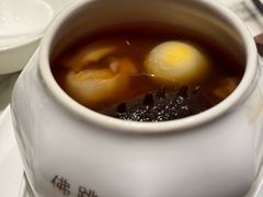 -遇外滩(BFC外滩金融中心店)