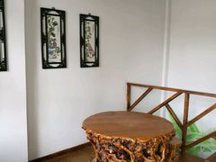 -花筑·扬州个园客栈(瘦西湖东关街店)