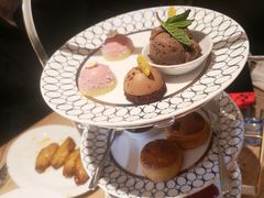 -必胜客(北苑路店)