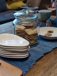 -卡莫瑜伽·普拉提