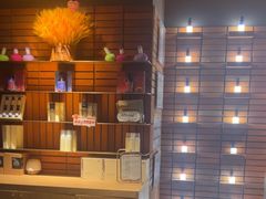 -泰合玺·精油疗愈SPA(狮山天街生活广场店)