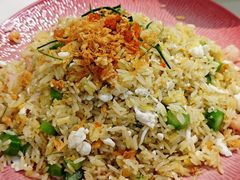 -渔意楼·驰名沙田乳鸽(五羊店)